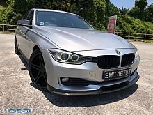 singaporeautos